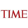 What is the biggest conspiracy in USA?  |  http://nation.time.com/2011/09/27/warplanes-cost-per-pound-steadily-rising/ Even...