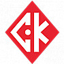 Q: Gas Lenses |  haven't had my tig machine 1 week and alreadyi *NEED* the rest of the...