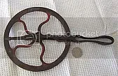 What is it? Set 488  | http://55tools.blogspot.com/ Rob 