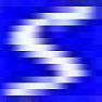[Shameless Plug] A New Book |  I did my first two-pass assemblies that way, but by the time I used NROFF, I had...