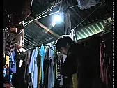 redneck skylight (Filipino style) | &laquo; previous thread