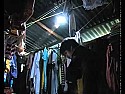 redneck skylight (Filipino style) | &laquo; previous thread