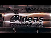 3D printers  | &laquo; previous thread