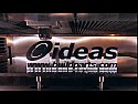 3D printers  |  No experience personally.  I would suggest going to a trade show. Prices are...