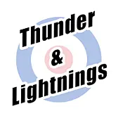 Hawker Hunter weapons pylons  |  Some of the overseas Hunter customers did get early model Sidewinders stuck on...
