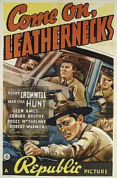 Old TV series about ww2 Corsair pilots on Pacific  |  Probably Saburo Sakai's "Samurai", ghosted by Martin Caidin (IIRC).Stephen...