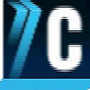 JPEG  | Inserting JPEG into LT, possible or not? if so help!! its a company logo.