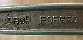 Greetings and Question to Tim Williams |  Drop forging  http://science.howstuffworks.com/question376.htmInvestment casting...