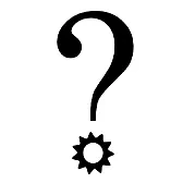 Machining a Pulley for a Drill Press |   [ ... ] The shaft eccentric would mean that the pulley would beeccentric,...