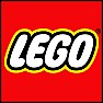 Lego production to be outsourced - will quality suffer? | next thread &raquo;