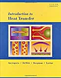 one dimensional transient thermal analysis of a fin  | next thread &raquo;