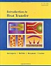 one dimensional transient thermal analysis of a fin  | next thread &raquo;
