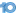 OT-Need for adequate ammo supply  | &laquo; previous thread