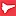 Going to KSC...Which tour?  |  It was an easy decision for me. I am a space history nut so the tour that took...