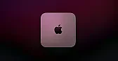 Of Camcorders, Macs and other things  |  Ive recently had the need to do some machine p*rn..so Im looking for a...