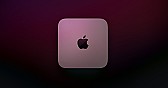 Of Camcorders, Macs and other things  |  Ive recently had the need to do some machine p*rn..so Im looking for a...