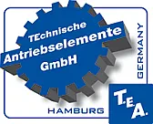 Zahnrad CNC/Spritzguß?  |  Hallo NG,ich bin auf der Suche nach einem (Kunststoff)-Zahnrad (Durchmesser ca....