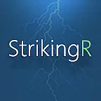 heating element spliceing question |  Hi Gunner,I own about 10 annealing ovens for my glass work. my largest has a 10...