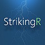 heating element spliceing question |  Hi Gunner,I own about 10 annealing ovens for my glass work. my largest has a 10...