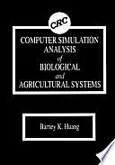 Re: ITAE poly/roots reference?  |     ...   ...This is an outline of the problem written by Robert Bristow-Johnson...