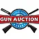 Where will metallic reloading go without Ebay?  |  Hopefully eBay making their own rules more strict will lead to competition...