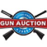 Where will metallic reloading go without Ebay?  | &laquo; previous thread