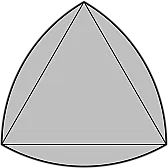 Measuring roundness using V-block |  Hi! Can anyone please tell me why V-block is preferred to measureroundness of...