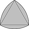 Measuring roundness using V-block |  Hi! Can anyone please tell me why V-block is preferred to measureroundness of...
