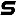 Cheap CNC kit |  Hello thereI´m looking for a cheap CNC machine.I´m mostly into bying a...