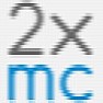 Je sais ce n'est pas du modélisme, mais .....  |  "FrK"  a écrit dans le message denews:bkc30u$k7a$   ...