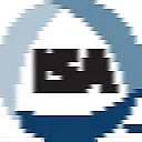 Instrumentation Software  | &laquo; previous thread