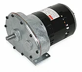 Gearmotor uses? | &laquo; previous thread