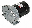 Gearmotor uses? |  RBnDFW  on Thu, 15 Jul 2010 10:27:00 -0500 typedin rec.crafts.metalworking  the...