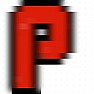 Kit Setup HUDY - pazzi furiosi   | &laquo; previous thread