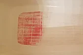 Cleaning overspray  | next thread &raquo;