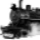 The End of Brass?  |  While I agree with your general premise that LOTS of steam locos weresimilar, I...