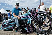 50 Eye-catching Motorcycles from Muskegon Biker Weekend  | &laquo; previous thread