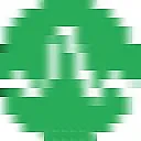 Hey Iggy -- Money from the Web |  I see. Let me share something. I make more from my websites than I didin my...