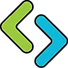 A comparison  among VSS Remote Access Tools including SourceOffSite, SourceAnyWhere and VSS Remoting  |  To view the full article, please visithttp://www.BetterVssRemoting.comBetter VSS...