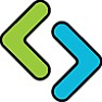 A comparison  among VSS Remote Access Tools including SourceOffSite, SourceAnyWhere and VSS Remoting  |  To view the full article, please visithttp://www.BetterVssRemoting.comBetter VSS...
