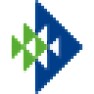 Can one breathe industrial oxygen |  snipFor example, consider a tank that contained 100%snipsnipMT O2 cyl @ 0 psi...