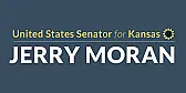 OT-Taxing the rich |  FWIW -- It does not appear that there is any one person orcabal responsible,...