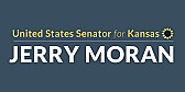OT-Taxing the rich |  FWIW -- It does not appear that there is any one person orcabal responsible,...