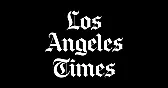 UP in trouble with Calif.   |   From the Los Angeles Times:Responding to a series of recent accidents and near...