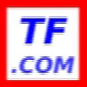 Nouvelle version TraCFoil et  TraCplane  |  bonjour,Nouvelle version TraCFoil 4.2.0 - 15/03/2012Traçage de nervures pour...