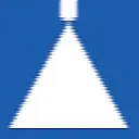 dysze | &laquo; previous thread