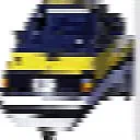 Hat jemand Erfahrung mit diesen Elektroautos?  |  Hallo zusammen,durch die hohen Spritpreise bin ich auf der Suche nach...