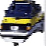 Hat jemand Erfahrung mit diesen Elektroautos?  |  Hallo zusammen,durch die hohen Spritpreise bin ich auf der Suche nach...