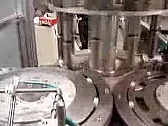 Barrel Cam ideas needed. | ...