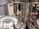 Barrel Cam ideas needed. | http://www.youtube.com/watch?v=O_JoMFN4myU&feature=PlayList&p=C1D4B0538E65897E&playnext_from=PL&index=12&playnext=2>http://www.steelforge.com/forgings/forgingchart.htm